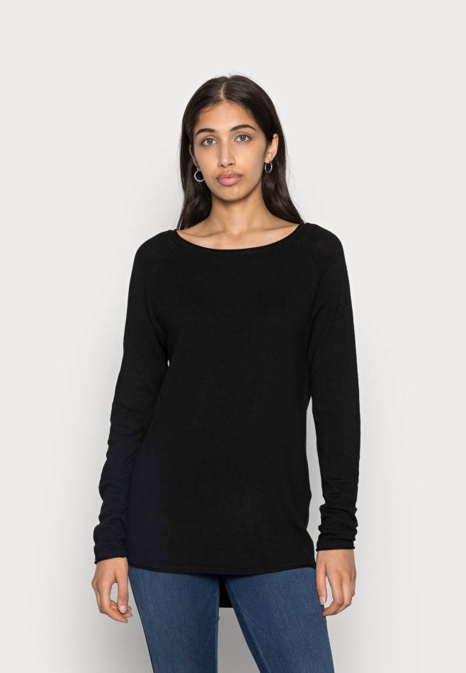 Gabor Lapin/soie/cacahuète | Sandales à Plateforme Exclusives